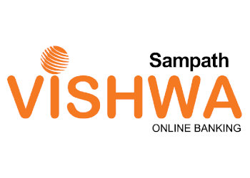Sampath Vishwa